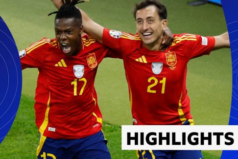 英格蘭擁有最好的陣容 但不是最好的球隊(duì)