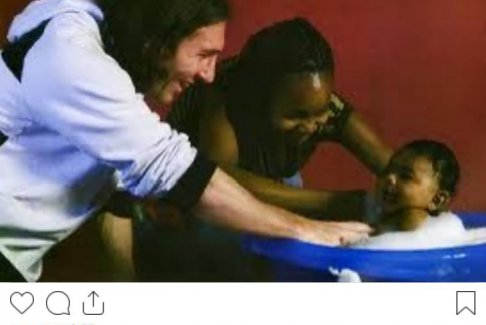 拉明·亞馬爾在歐洲杯創(chuàng)造了更多歷史