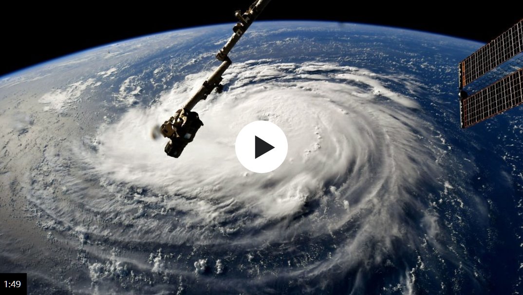 颶風(fēng)貝麗爾