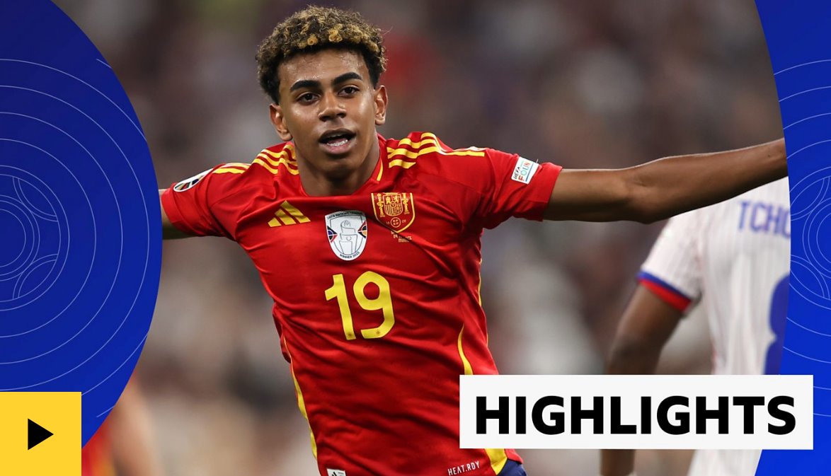 拉明&middot;亞馬爾(21\進(jìn)球21分鐘)