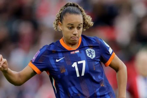 阿斯頓維拉從阿賈克斯簽下荷蘭邊鋒格蘭特