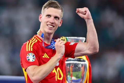 卡斯利被任命為英格蘭臨時主帥