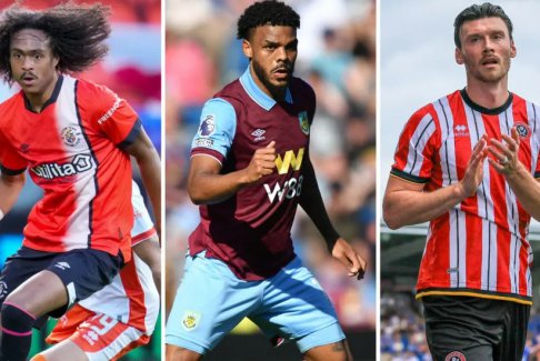 英超降級球隊重返冠軍賽時的狀態(tài)如何？