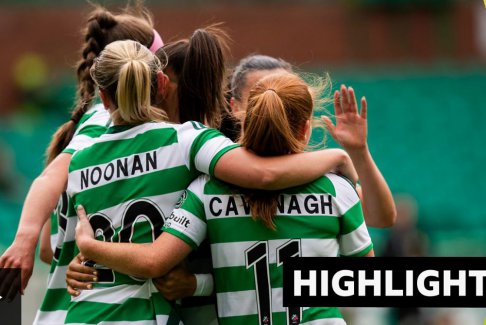 凱爾特人9-0鄧迪聯(lián)