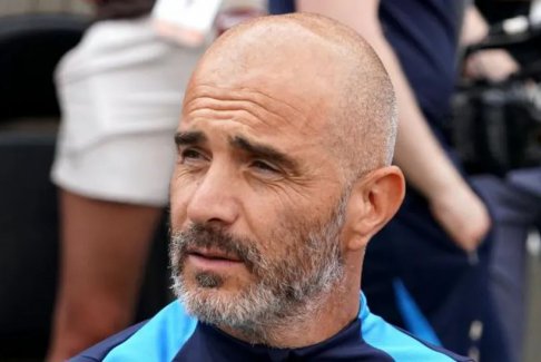 11名2.3億英鎊的簽約-切爾西陣容