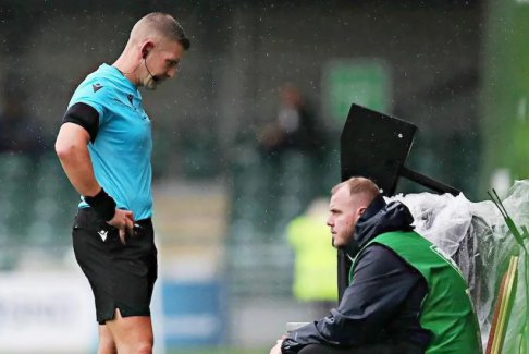 歐洲聯(lián)賽新圣徒0-0石油庫