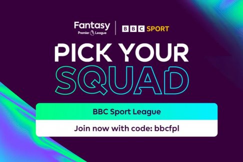 英超聯(lián)賽拉開帷幕 比賽周第一賽??程