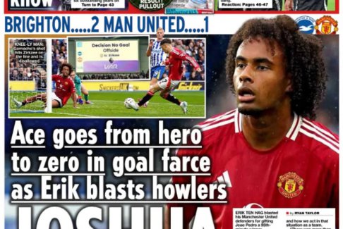 切爾西考慮卡爾弗特-勒溫