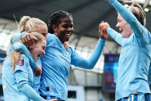 女超WSL預(yù)測(cè)2024-25：有人能阻止切爾西嗎？