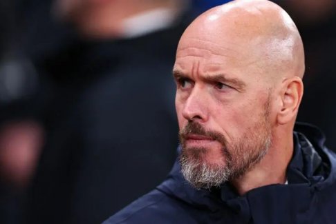 “特溫特更想要它”——那么曼聯(lián)有什么進(jìn)步嗎？