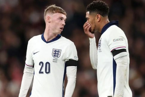 沒有前鋒和假九 一個(gè)以失敗告終的實(shí)驗(yàn)