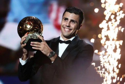 曼城真的只有13名健康球員嗎？