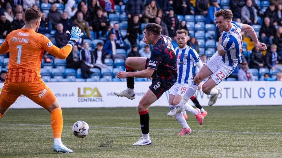 馬利&middot;沃特金斯(MarleyWatkins)在第87分鐘打入唯一進(jìn)球