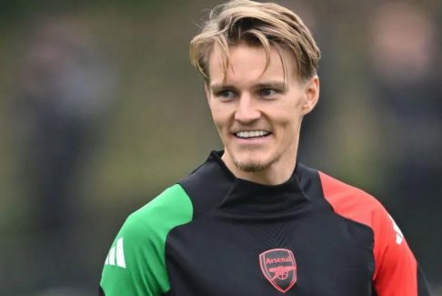 歐洲冠軍聯(lián)賽國(guó)際米蘭1-0阿森納