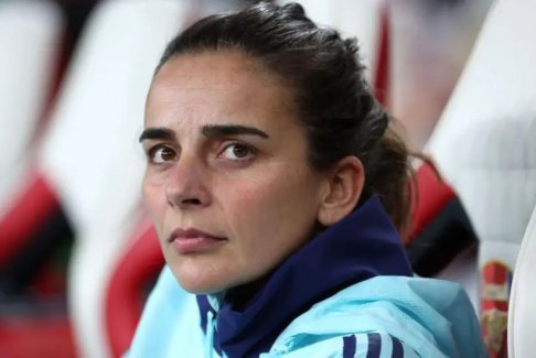 斯萊格斯：阿森納的比賽是“路上的坎坷”