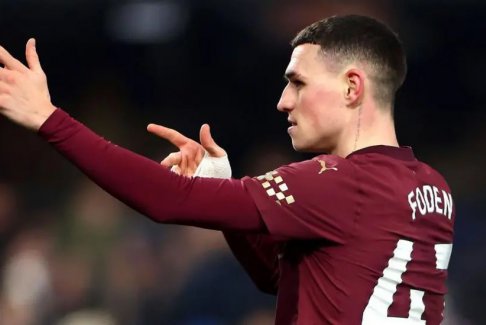 曼城能達(dá)到多高的成績？