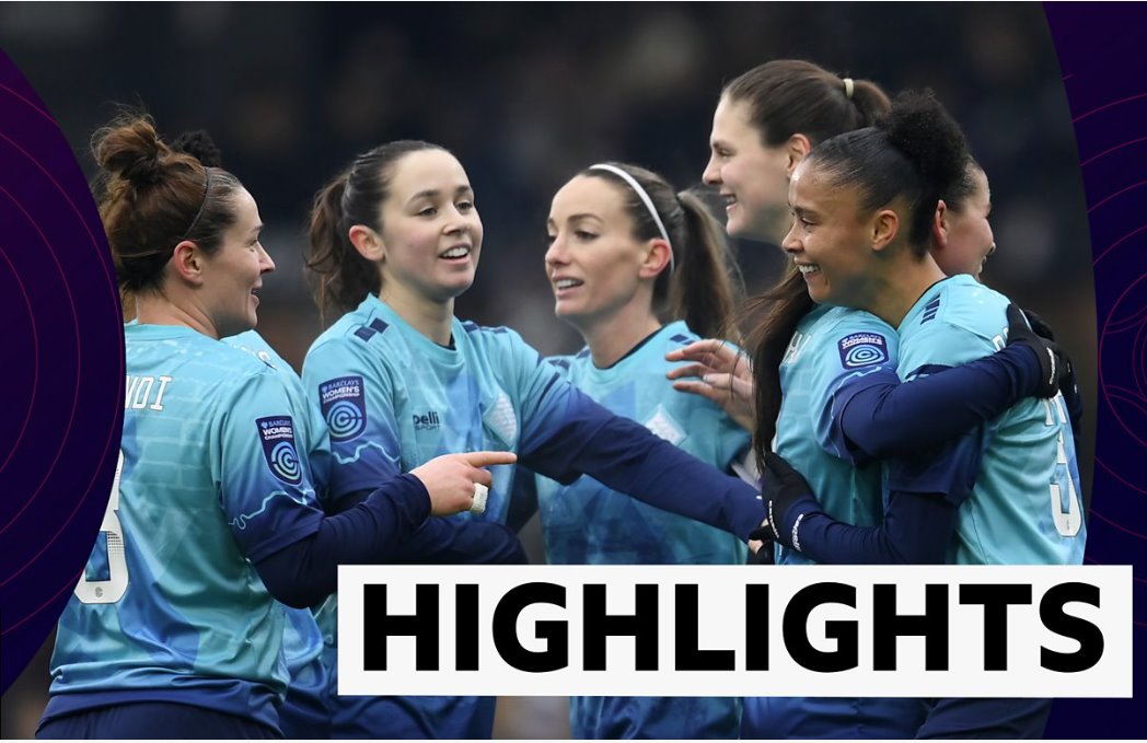 博耶-赫洛卡上演帽子戲法，倫敦城擊敗富勒姆