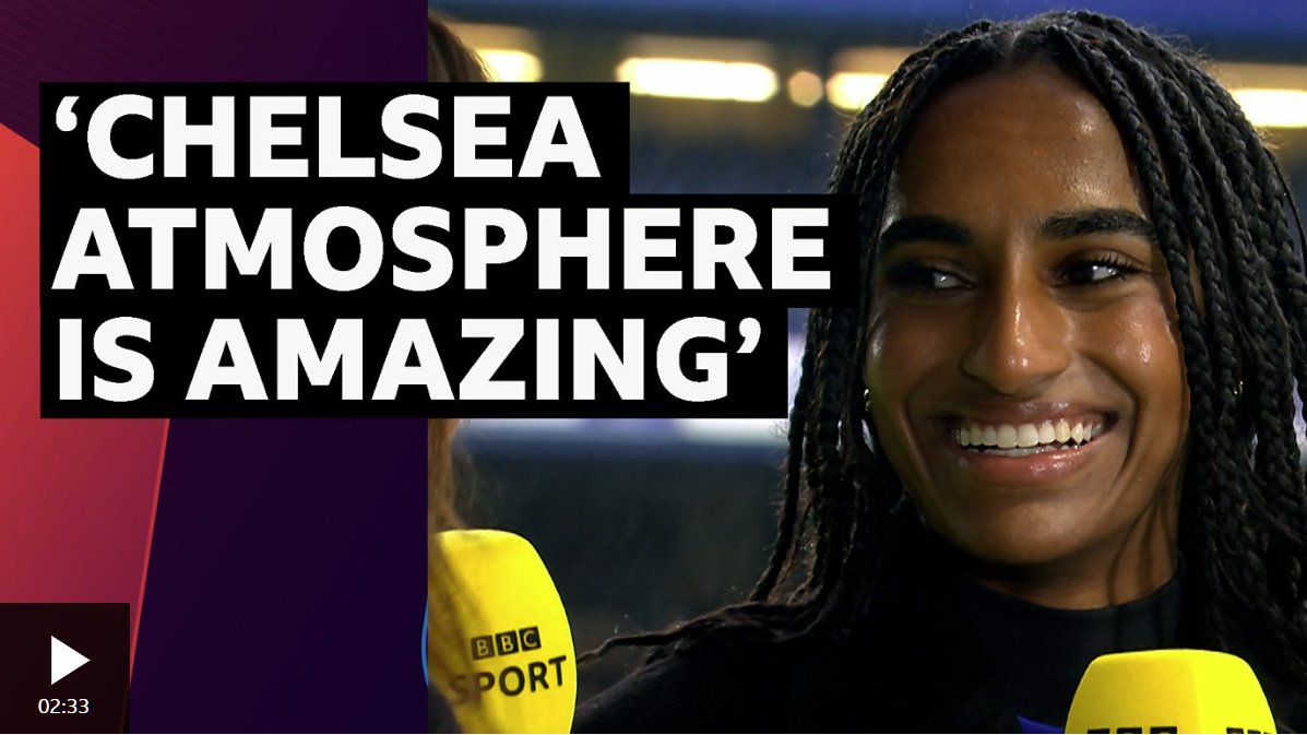 期待學習和成長&mdash;&mdash;切爾西新援吉爾馬