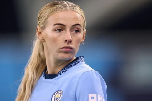 阿森納租借曼城和英格蘭前鋒凱利