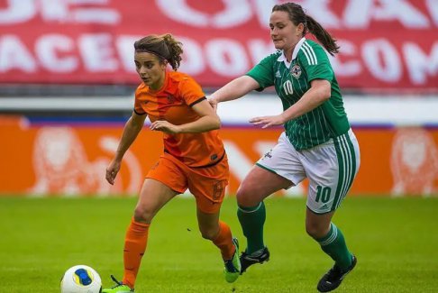 阿森納主帥斯萊格斯 我從未將自己視為領導者