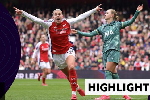 凱利重返阿森納