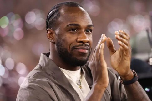 安東尼奧邁出重返西漢姆聯(lián)