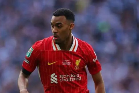 格拉芬貝赫退出荷蘭隊(duì)