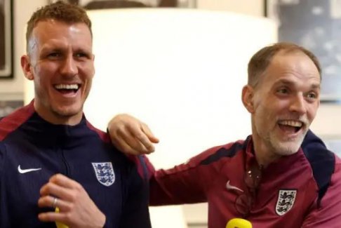 新英格蘭主帥圖切爾執(zhí)教后發(fā)生了哪些變化