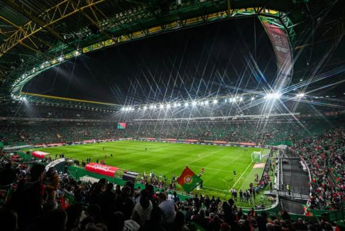 全英冠軍聯(lián)賽決賽已確定