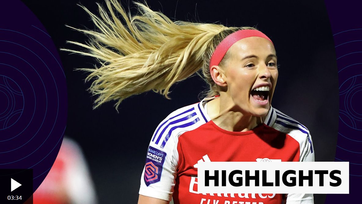 阿森納逆轉(zhuǎn)戰(zhàn)勝西漢姆聯(lián)