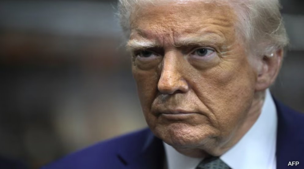 近期兩國緊張局勢升級