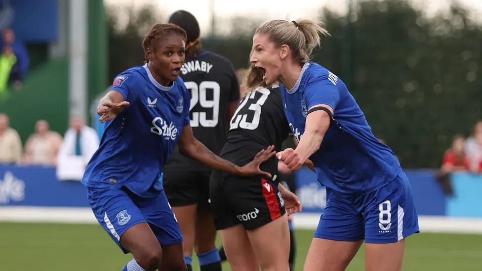 賈斯汀&middot;范海弗瑪特