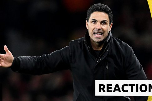 “我已經(jīng)看過15次了，這絕對(duì)不是一個(gè)點(diǎn)球”