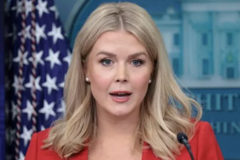 白宮警告美國境內(nèi)非法移民