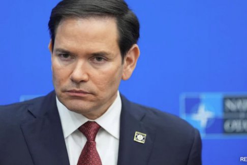 美國與巴基斯坦討論關(guān)稅、關(guān)鍵礦產(chǎn)和移民問題