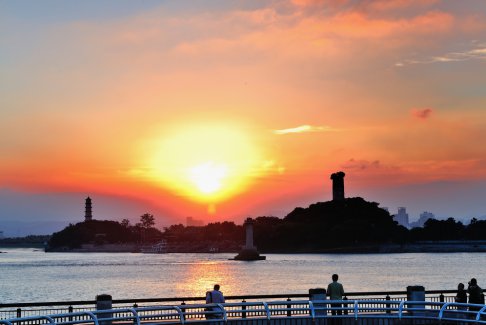 溫州視覺 溫州攝影師金亦武視覺藝術(shù)