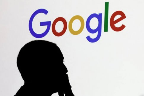 人工智能迫在眉睫 美國(guó)敦促遏制谷歌的搜索主導(dǎo)地位