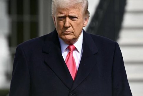 美國法官部分阻止特朗普改革選舉的命令