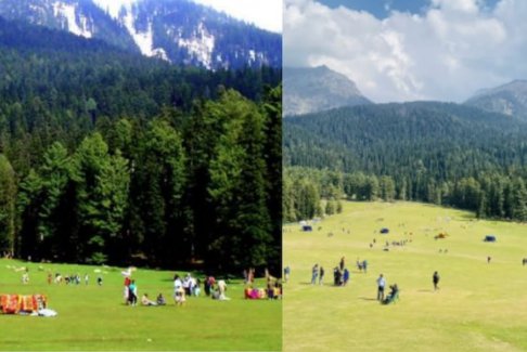 聯(lián)合國安理會強烈譴責(zé)帕哈爾加姆恐怖襲擊事件