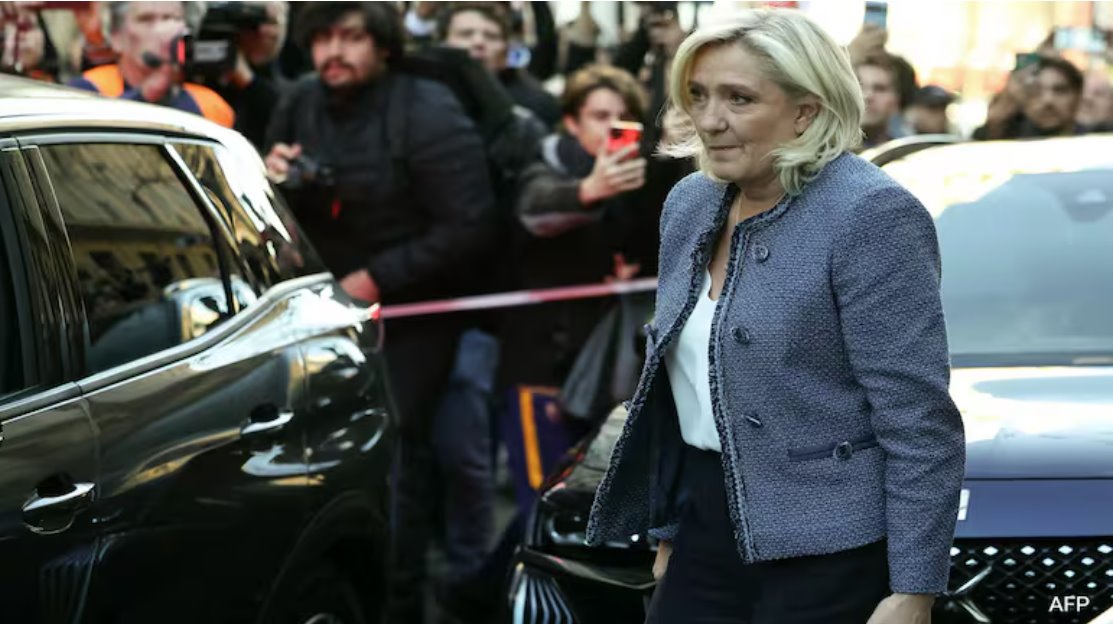 這可能意味著新的審判將最遲在2026年初舉行