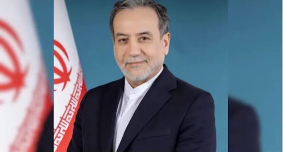 伊朗稱將于周六在阿曼與美國舉行&ldquo;間接高層&rdquo;會談