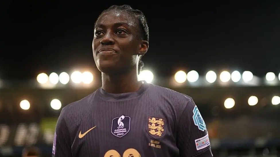 青少年米歇爾&middot;阿吉曼從阿森納租借至布萊頓