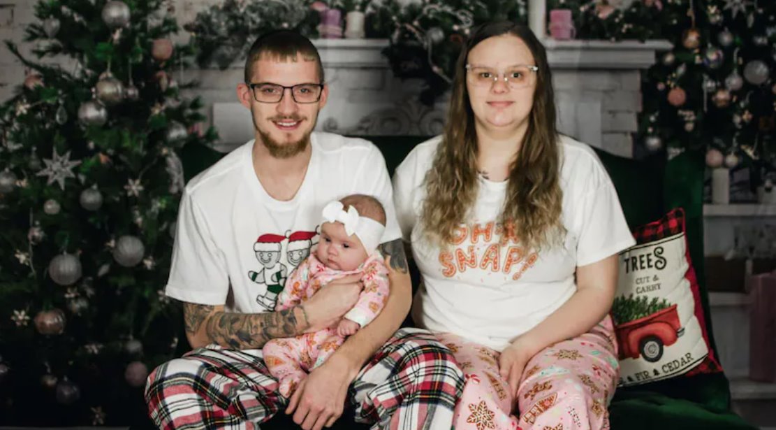 美國寵物斗牛犬咬死7個月大女童,其母親稱“永遠無法理解原因”。