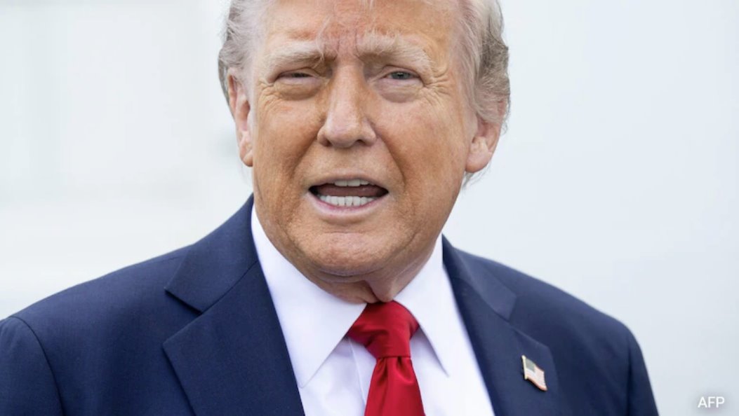 普京與特朗普特使閉門會談3小時：特朗普稱俄羅斯和烏克蘭?；鹫勁?ldquo;非常接近達成協(xié)議&rdquo;