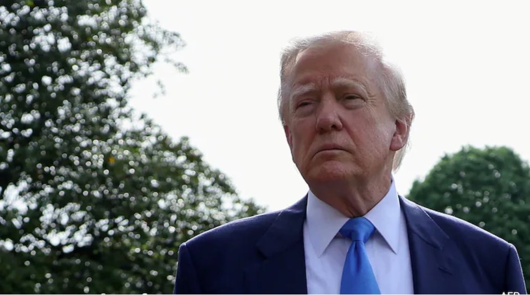 盡管共和黨的支持率下降，但選民的支持率依然強(qiáng)勁。