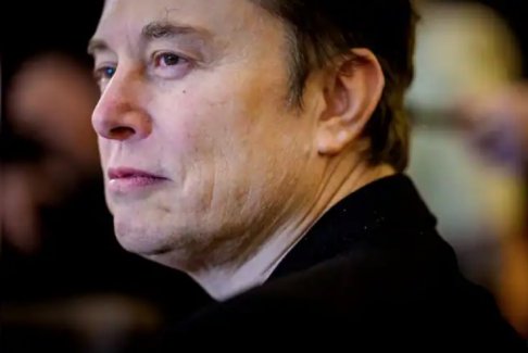 埃隆·馬斯克關(guān)于南非的言論引發(fā)爭議 Grok澄清事實