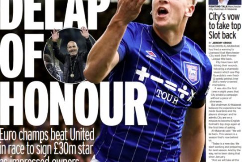 阿爾納斯?fàn)栂Ｍ炏吕锲值穆芬姿埂さ蟻喥? class=