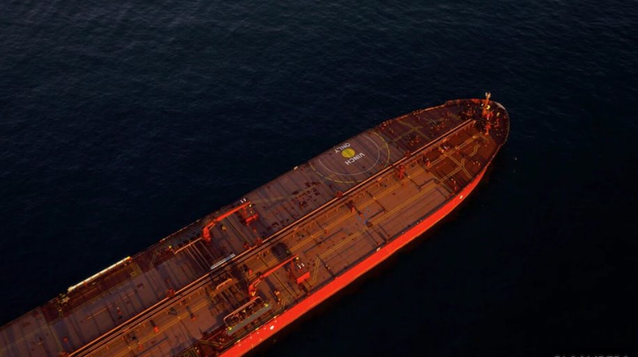 海軍團(tuán)體也警告稱風(fēng)險(xiǎn)將加大