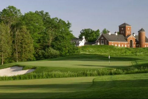 特朗普住所附近有五架未經(jīng)授權(quán)的飛機(jī)