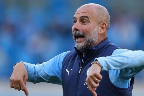 曼城115項(xiàng)指控案為何耗時這么久？